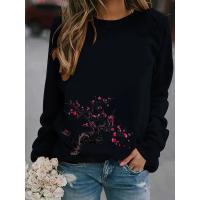 cms/erpbt/backend/web/uploads/erp/collection/images/Women clothes/JINSHANYA/EN697931/img_b/EN697931_img_b_4